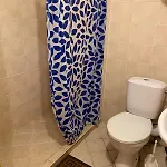 генерал