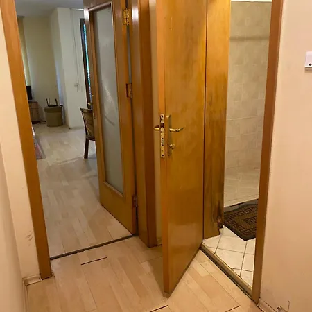 генерал * Варна